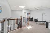 511 Moray Place - Photo 22