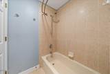 511 Moray Place - Photo 28