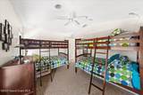 511 Moray Place - Photo 29