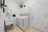 511 Moray Place - Photo 30