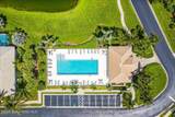 511 Moray Place - Photo 36