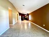 203 Briarcliff Circle - Photo 10
