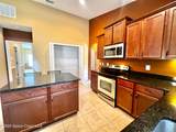 203 Briarcliff Circle - Photo 11