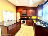 203 Briarcliff Circle - Photo 12