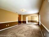 203 Briarcliff Circle - Photo 14