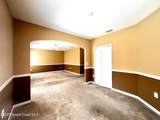 203 Briarcliff Circle - Photo 15