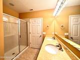 203 Briarcliff Circle - Photo 16
