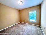 203 Briarcliff Circle - Photo 18