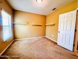 203 Briarcliff Circle - Photo 20