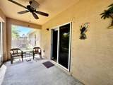 203 Briarcliff Circle - Photo 22