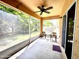 203 Briarcliff Circle - Photo 23