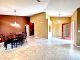 203 Briarcliff Circle - Photo 5
