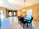 203 Briarcliff Circle - Photo 6