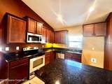 203 Briarcliff Circle - Photo 8