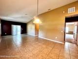 203 Briarcliff Circle - Photo 9