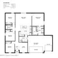 1902 Trapper Avenue - Photo 11