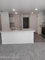 1902 Trapper Avenue - Photo 4