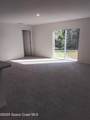 1902 Trapper Avenue - Photo 5