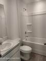 1902 Trapper Avenue - Photo 6