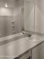 1902 Trapper Avenue - Photo 7