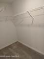 1902 Trapper Avenue - Photo 9