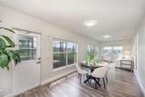 1624 Sawgrass Drive - Photo 17