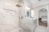 1624 Sawgrass Drive - Photo 21
