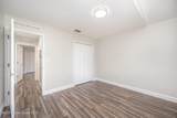 1624 Sawgrass Drive - Photo 24