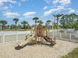 1624 Sawgrass Drive - Photo 31