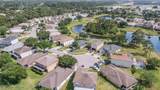 1624 Sawgrass Drive - Photo 33