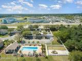 1624 Sawgrass Drive - Photo 38
