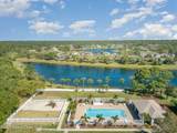 1624 Sawgrass Drive - Photo 39