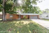 1015 Woodsmere Parkway - Photo 1