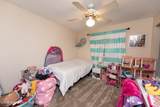1015 Woodsmere Parkway - Photo 12