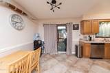 1015 Woodsmere Parkway - Photo 2