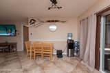 1015 Woodsmere Parkway - Photo 3