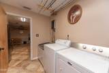 1015 Woodsmere Parkway - Photo 4