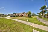 4065 Sand Ridge Drive - Photo 1