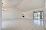 4065 Sand Ridge Drive - Photo 10