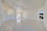 4065 Sand Ridge Drive - Photo 11