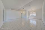 4065 Sand Ridge Drive - Photo 12