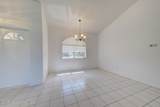 4065 Sand Ridge Drive - Photo 14