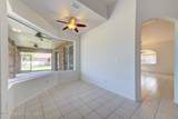 4065 Sand Ridge Drive - Photo 15
