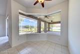 4065 Sand Ridge Drive - Photo 16