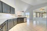 4065 Sand Ridge Drive - Photo 18