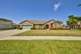 4065 Sand Ridge Drive - Photo 2