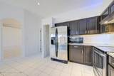 4065 Sand Ridge Drive - Photo 20