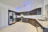 4065 Sand Ridge Drive - Photo 22
