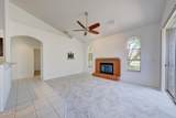 4065 Sand Ridge Drive - Photo 27