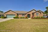 4065 Sand Ridge Drive - Photo 3